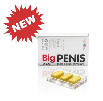 big-penis-tablete