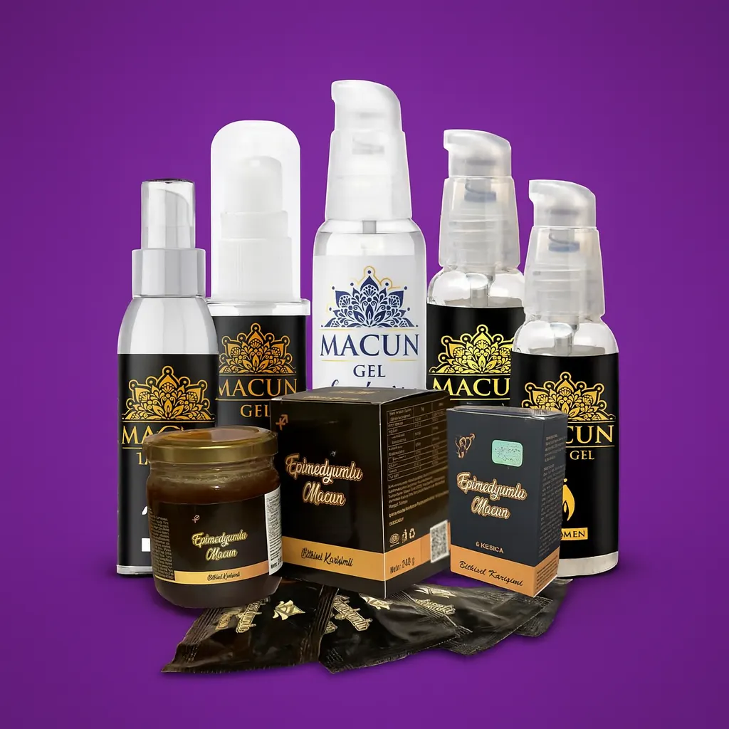 PAKETI-AKCIJA!!! #1 PAKETI-AKCIJA!!! #1