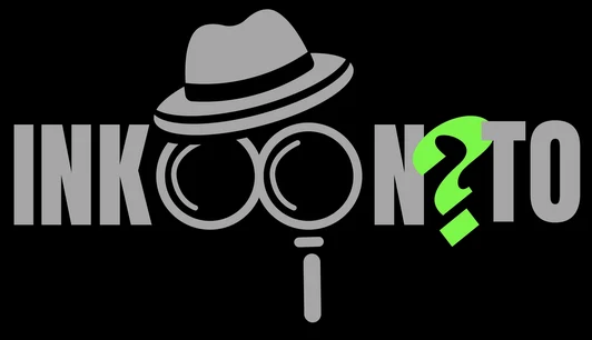 Inkognito Macun Honey for Man