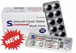Sextreme-Black-Force-_-Sildenafil-Citrate-200mg
