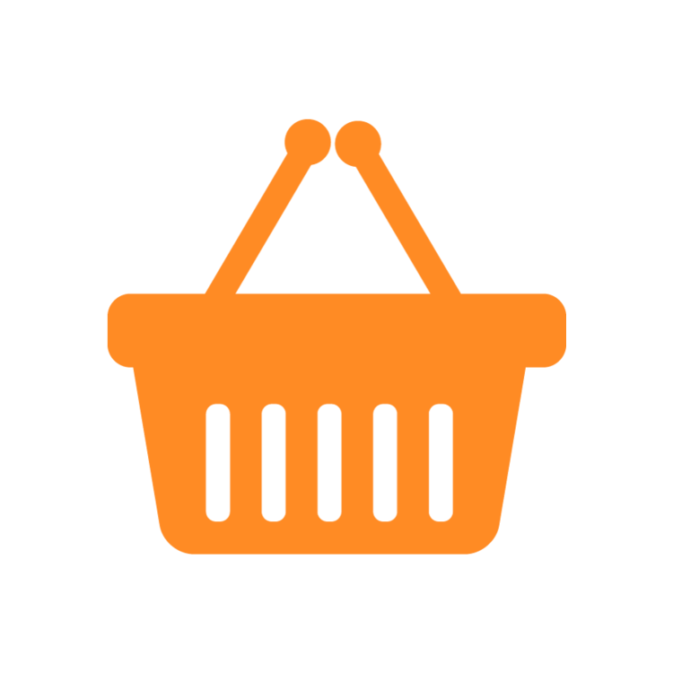Cart