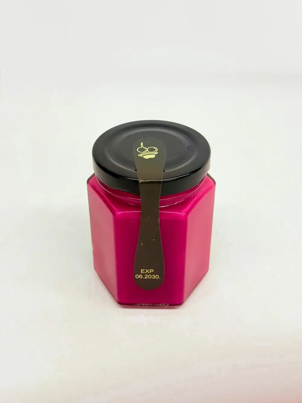 Macun med za potenciju 240 grama #1