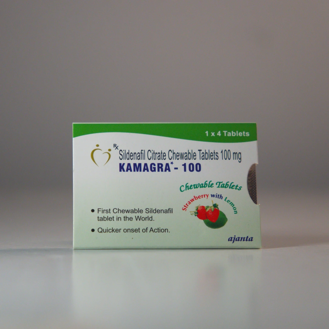 Kamagra Bombone bg