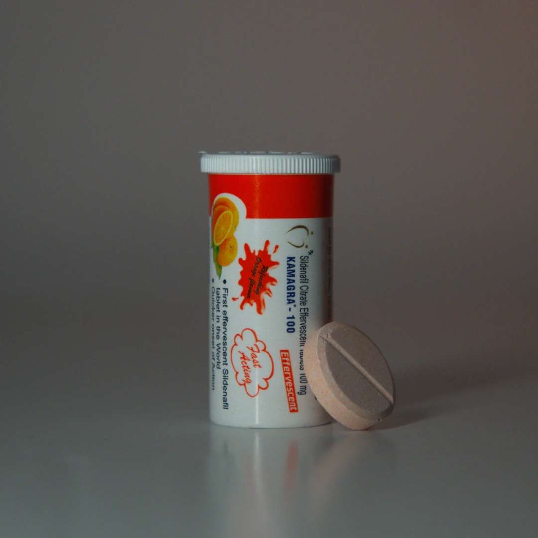 Kamagra Sumece Tablete