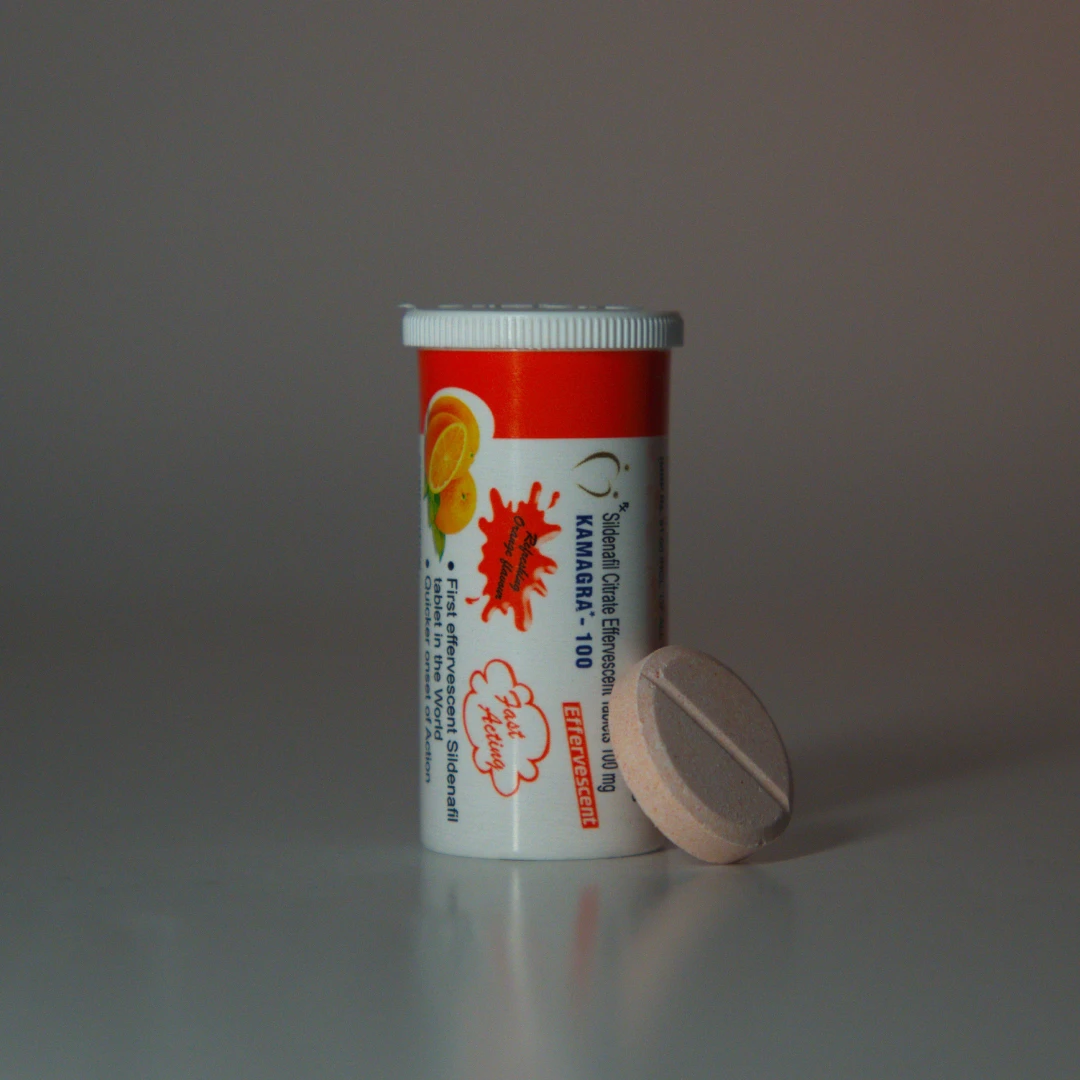 Kamagra Sumece Tablete cena