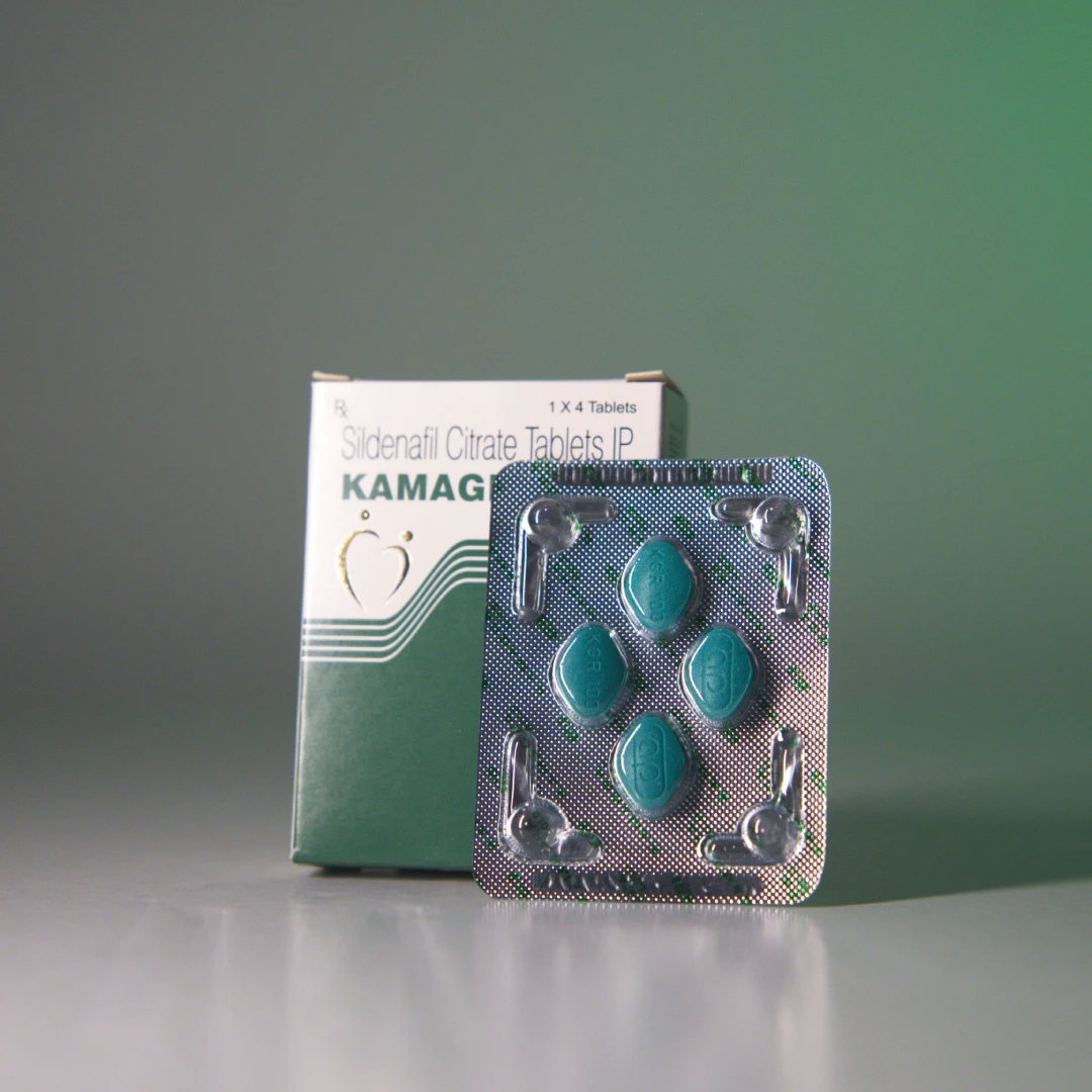 Kamagra Tablete – Gold cena
