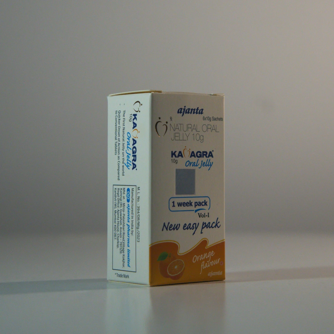 Biljna kamagra na bazi meda prodaja