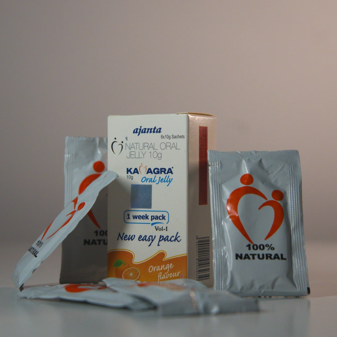 Biljna kamagra na bazi meda cena