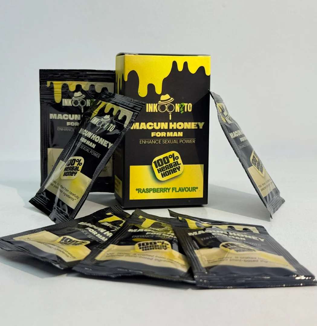 MACUN KESICE 5 Grama prodaja