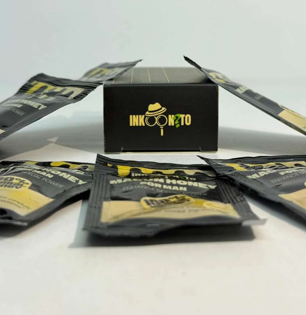 MACUN KESICE 5 Grama cena