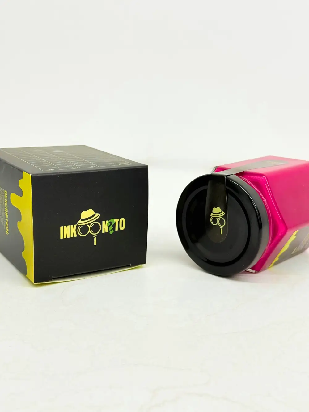 Macun med 80 grama prodaja