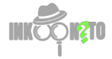 Proizvod #91 – slika 1